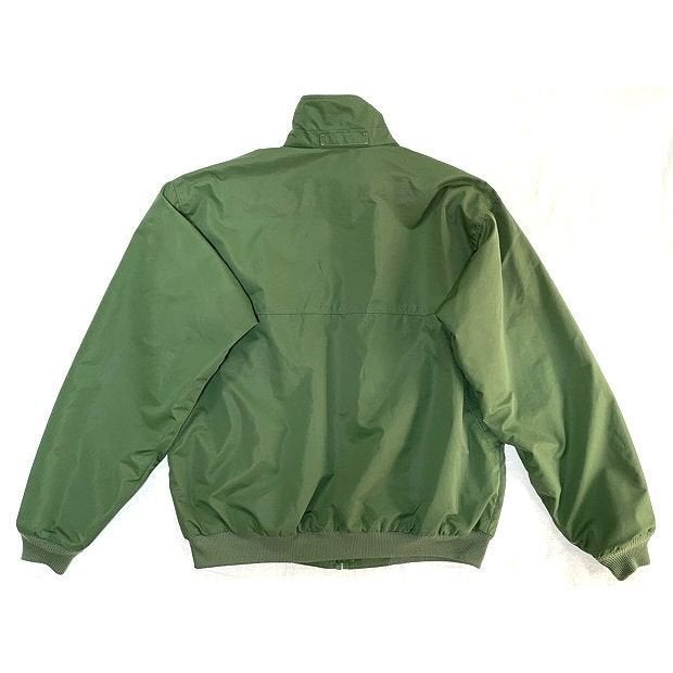 2009 コロンビア製 パタゴニア patagonia シェルドシンチラジャケット