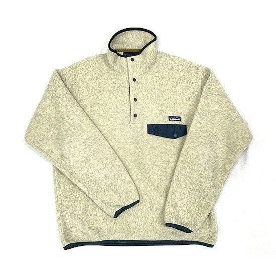 2002 香港製 パタゴニア パタロハ patagonia pataloha Men's 2002 香港製 パタゴニア パタロハ patagonia pataloha Men's