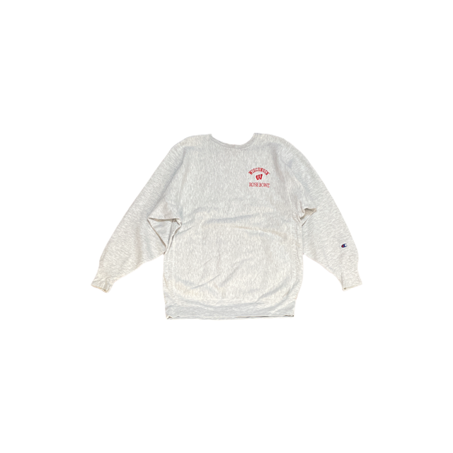 90